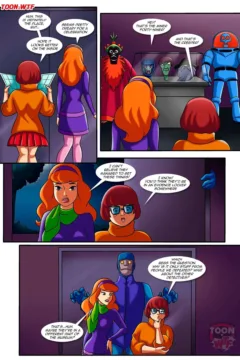 Scooby-Dooby-Dommed0004