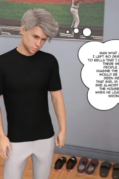 Secret Lesson 2 (15)