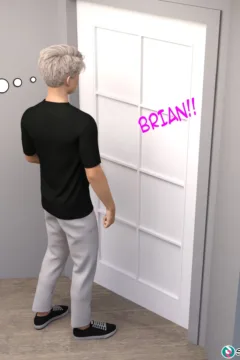 Secret Lesson 2 (23)