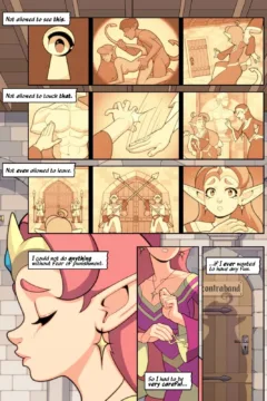 Stellar and Stiletto0007