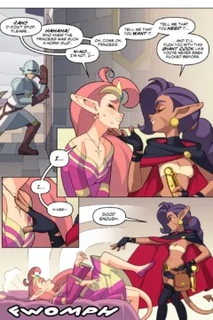 Stellar and Stiletto0024