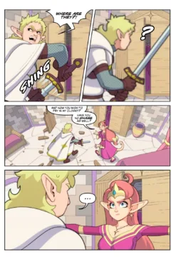 Stellar and Stiletto0033