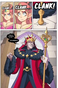 Stellar and Stiletto0034