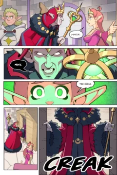 Stellar and Stiletto0035