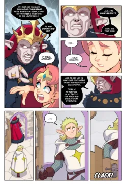 Stellar and Stiletto0037