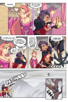 Stellar and Stiletto0038