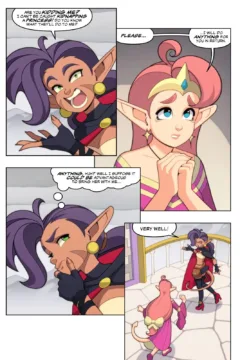 Stellar and Stiletto0040