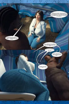 The Anal Queens (19)