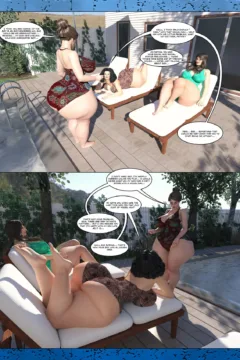 The Anal Queens (26)