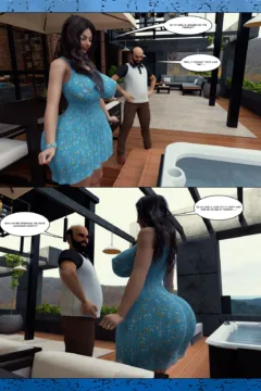 The Anal Queens (32)