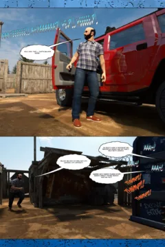 The Anal Queens (39)