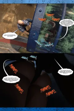 The Anal Queens (42)