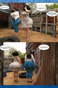 The Anal Queens (49)