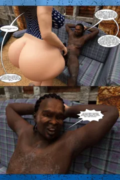 The Anal Queens (56)