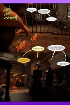 The Dark Ones 10 (18)