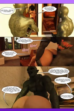 The Dark Ones 10 (33)