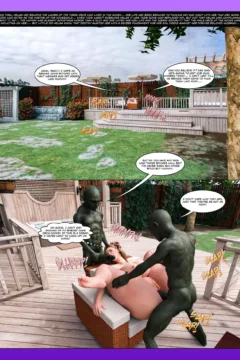 The Dark Ones 10 (38)