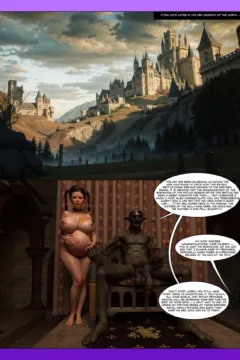 The Dark Ones 10 (48)