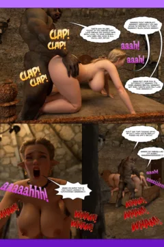 The Dark Ones 10 (55)