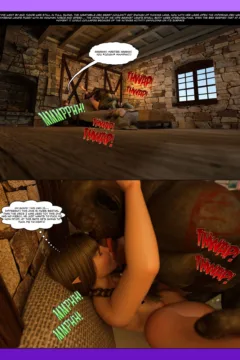 The Dark Ones 10 (68)