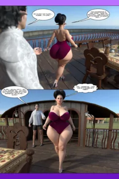 The Dark Ones 10 (93)