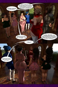 The Dark Ones 11 (2)