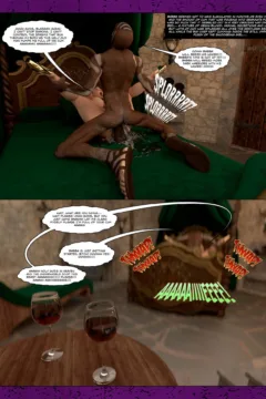 The Dark Ones 11 (32)