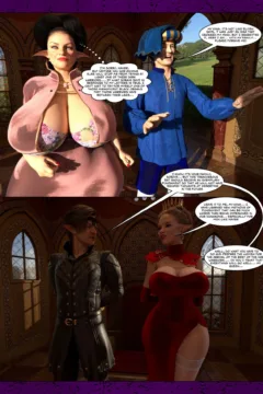 The Dark Ones 11 (5)