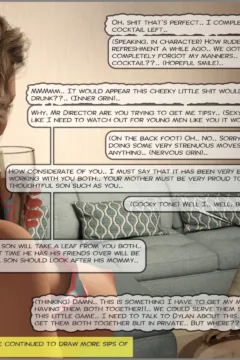 The Fashion Show Redux (104)