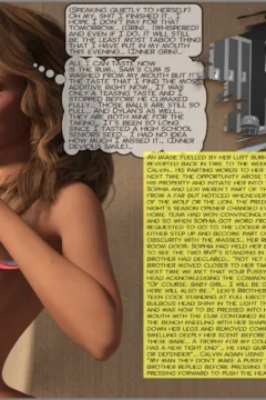 The Fashion Show Redux (105)