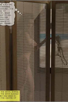 The Fashion Show Redux (109)