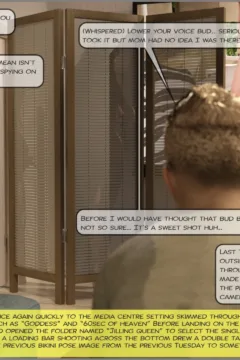 The Fashion Show Redux (111)