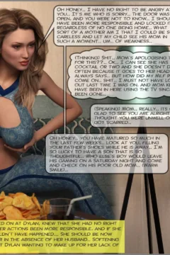 The Fashion Show Redux (19)