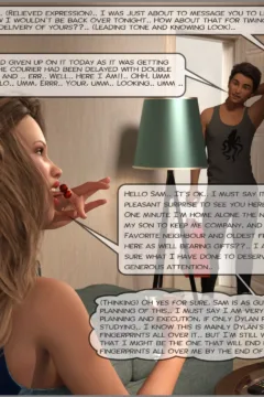 The Fashion Show Redux (35)