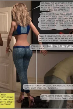 The Fashion Show Redux (36)