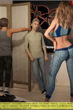 The Fashion Show Redux (40)