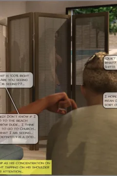 The Fashion Show Redux (47)