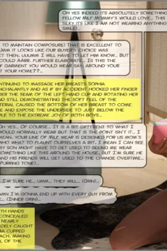 The Fashion Show Redux (56)