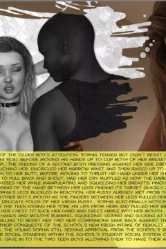 The Fashion Show Redux (68)