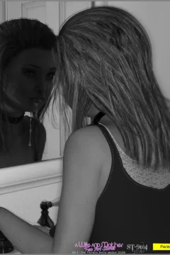 The Fashion Show Redux (70)