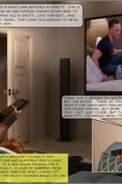 The Fashion Show Redux (8)