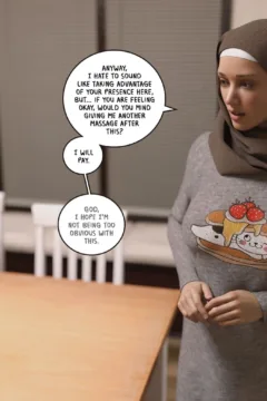 The Masseur 3 (65)