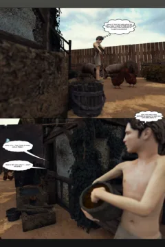 The Ortega’s Chronicles 3 (15)