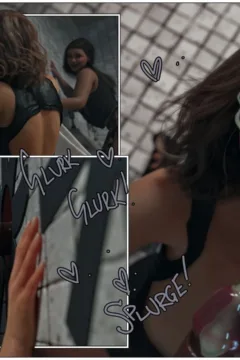 The Ring of the Roman Empress (60)