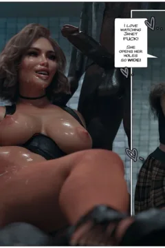 The Ring of the Roman Empress (69)