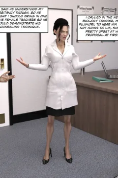 Thoughtful Guidance (39)