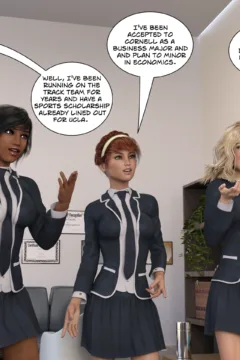 Thoughtful Guidance (7)