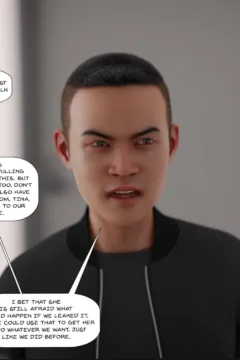 Timmy Strikes Back 12 (13)