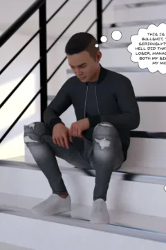 Timmy Strikes Back 12 (2)