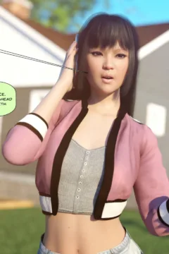 Timmy Strikes Back 12 (29)